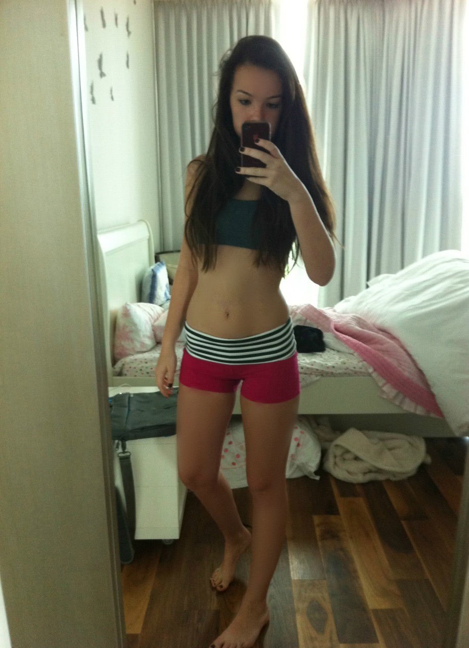 bacau anunturi matrimoniale femei