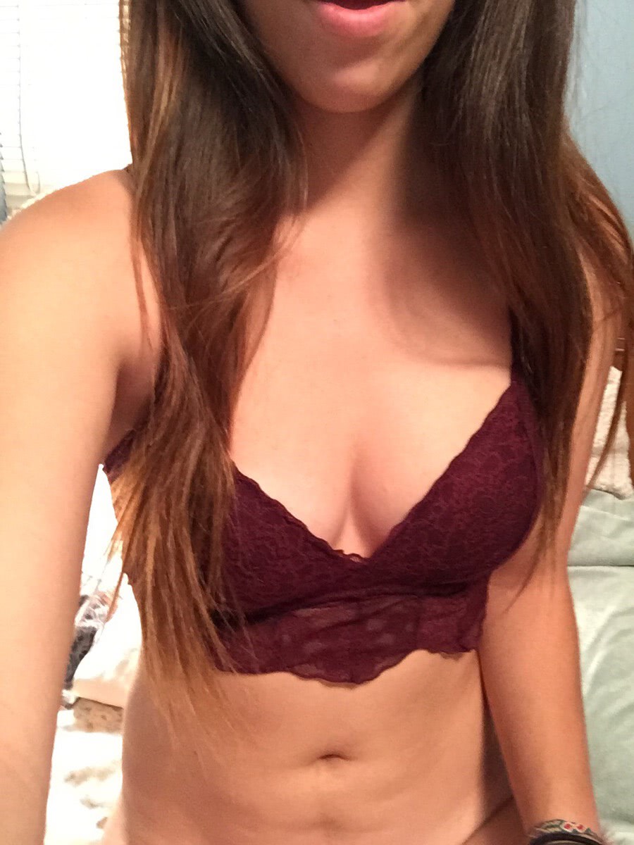 casatorite anunturi matrimoniale femei