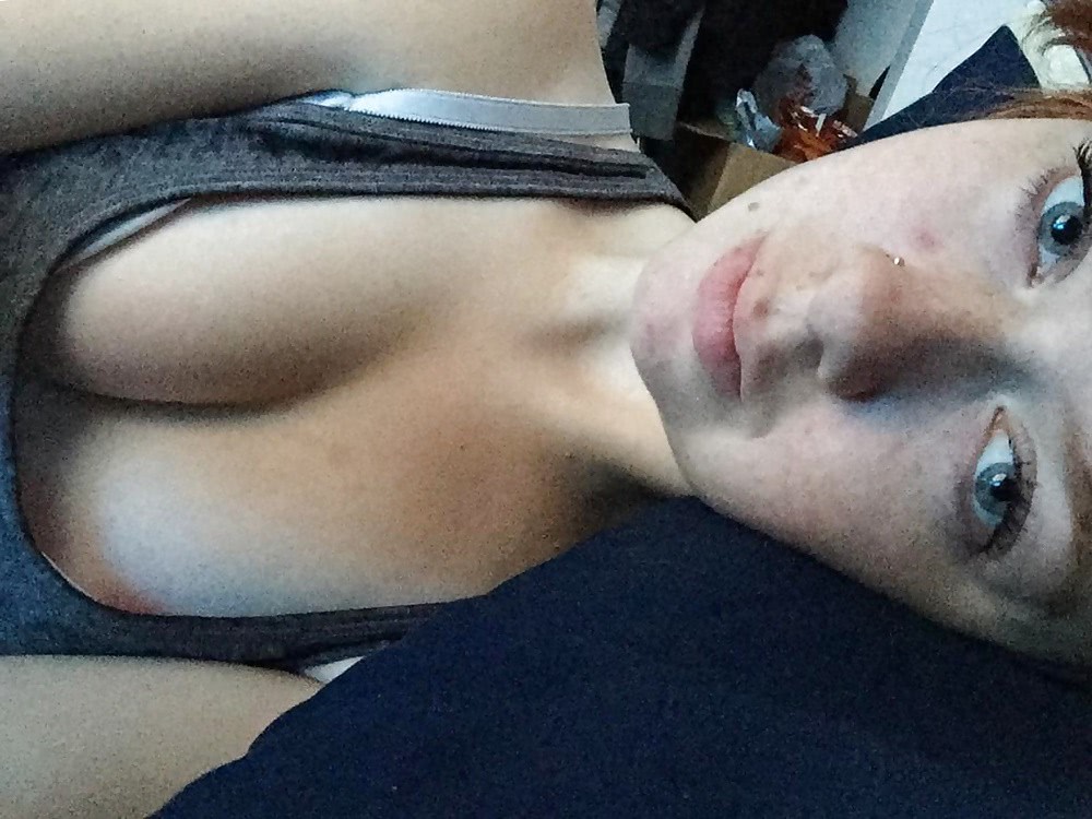 femeile anunturi matrimoniale femei