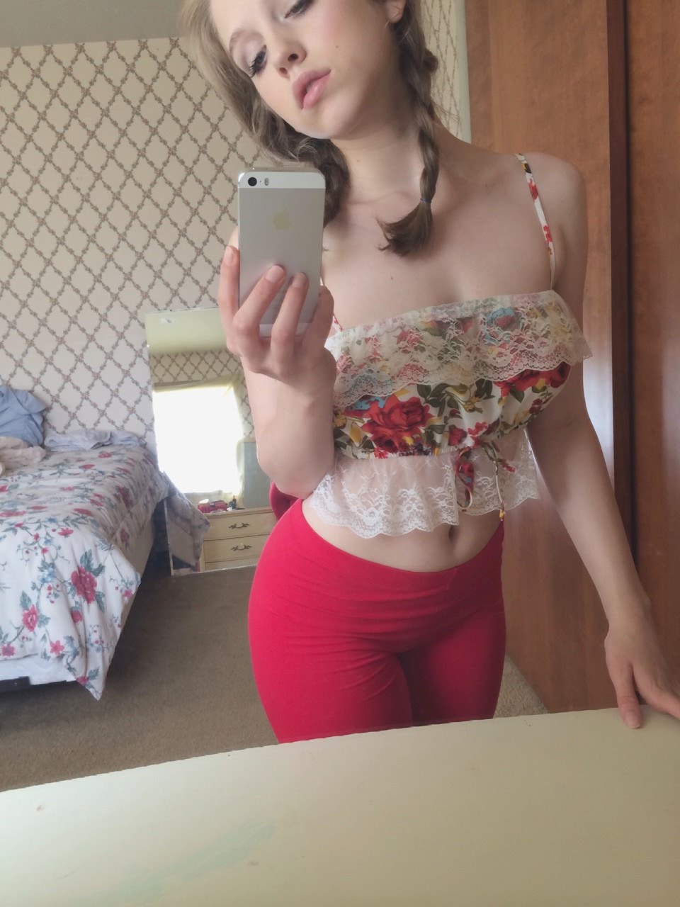 futut anunturi matrimoniale femei