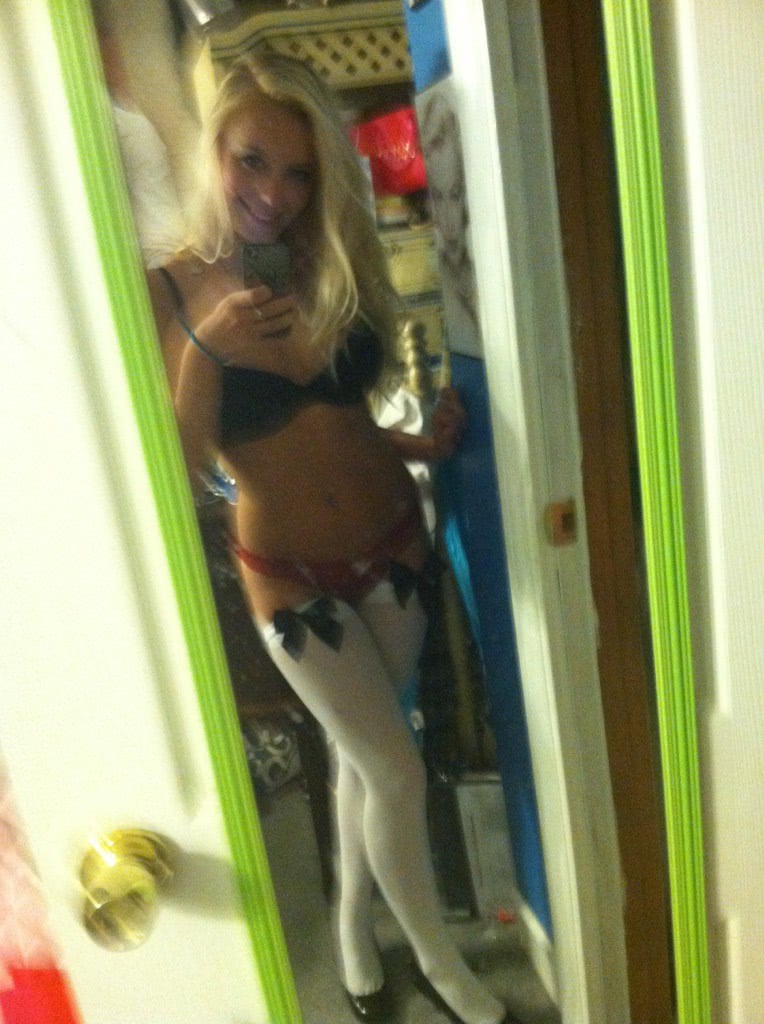 imagini anunturi matrimoniale femei