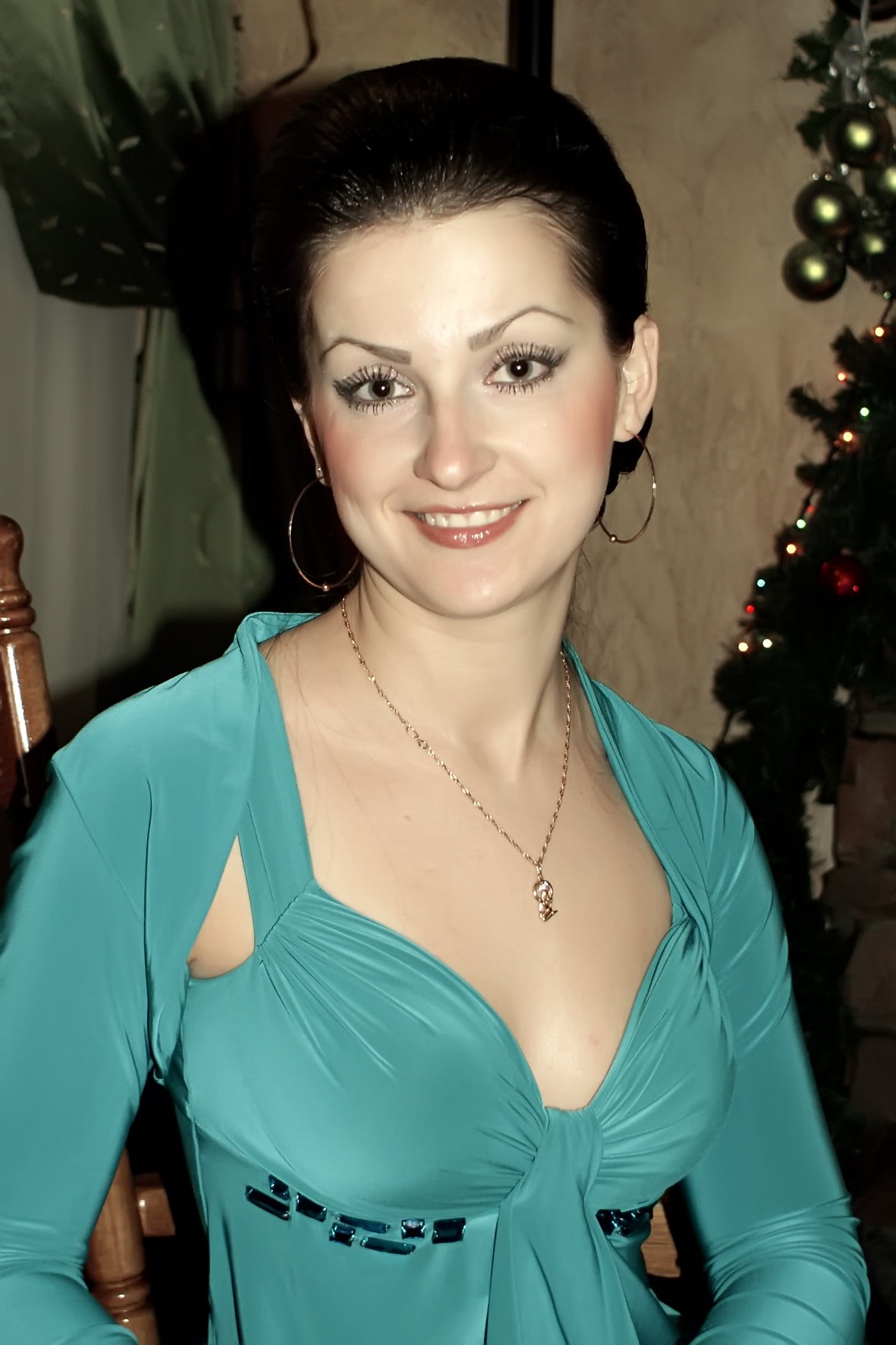 anunturi timis sex gratis frumoase