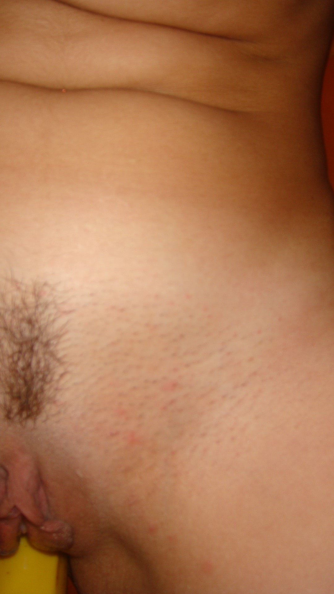 anunturi timis sex gratis goala