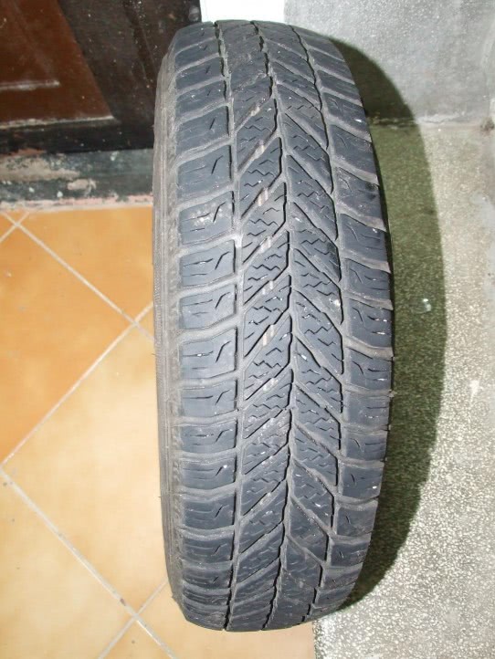 locuri gay timisoara jpg locuri gay timisoara