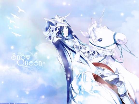 [large][AnimePaper]wallpapers_Sumi Keiichi_Anime Girl(1_33)__THISRES__70922