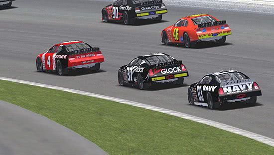 gay pasiv târgu jiu jpg gay pasiv târgu jiu