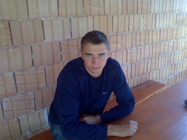 P23 09 07_12 jpg P23 09 07_12