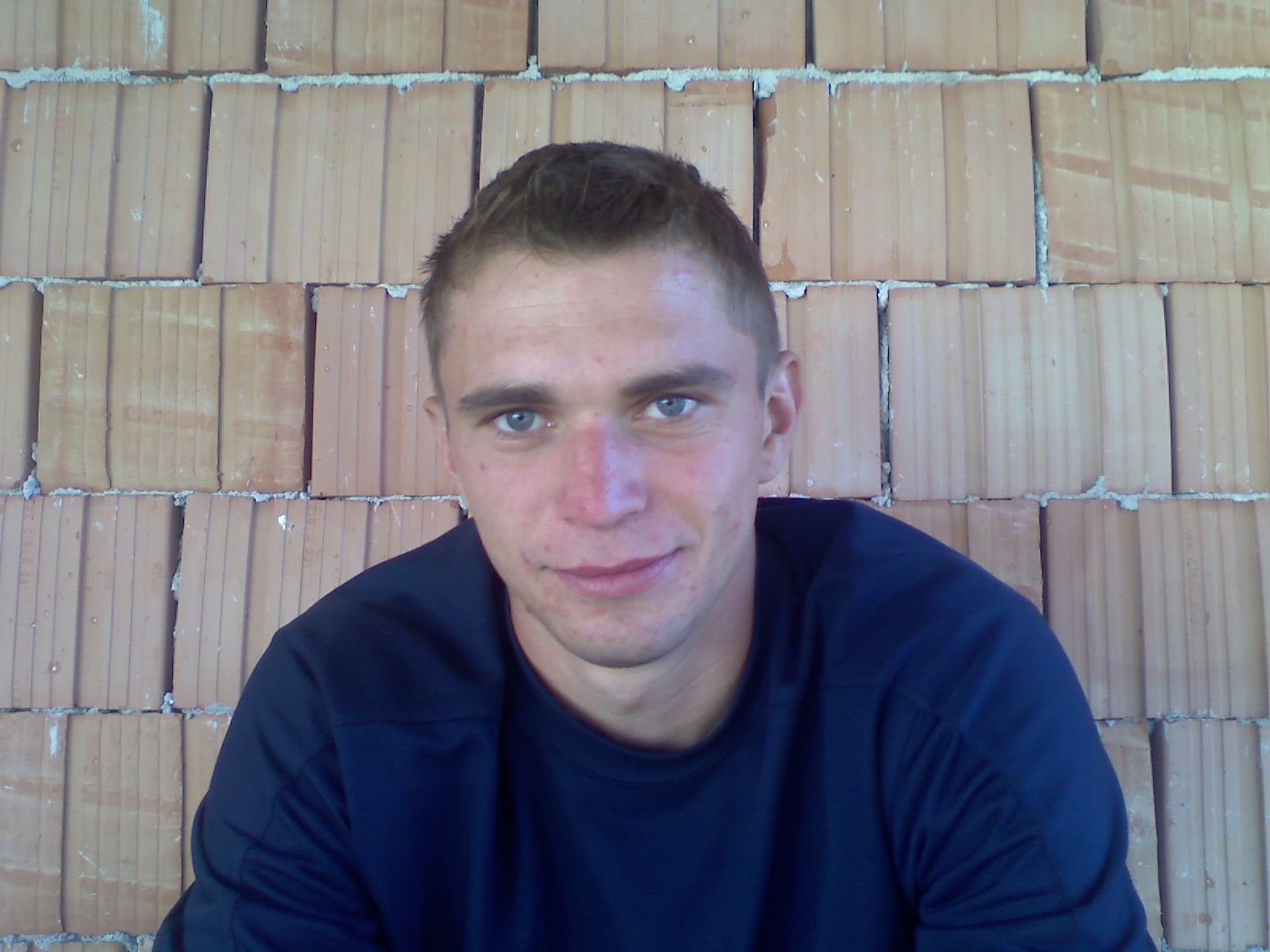 P23 09 07_12 jpg P23 09 07_12