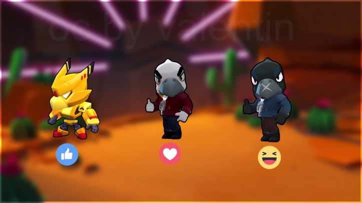 la 60 de ani jpg la 60 de ani