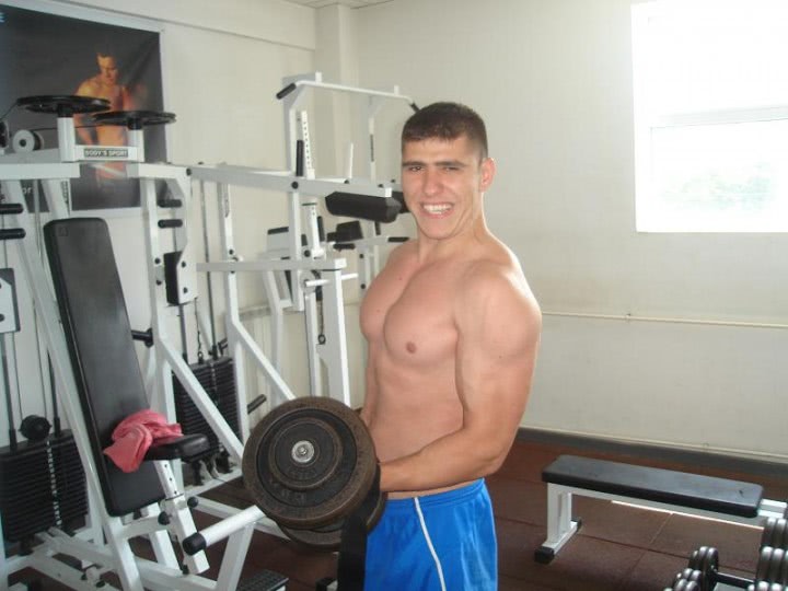 femei cauta barbati bistrita nasaud