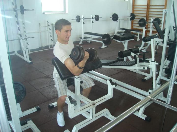 masaj erotic cu finalizare craiova jpg masaj erotic cu finalizare craiova