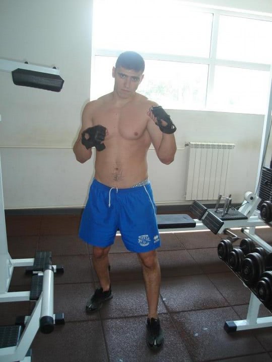 publicat 24 matrimoniale odorheiu secuiesc