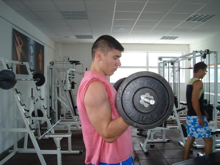 remedii naturiste pentru prostata inflamata