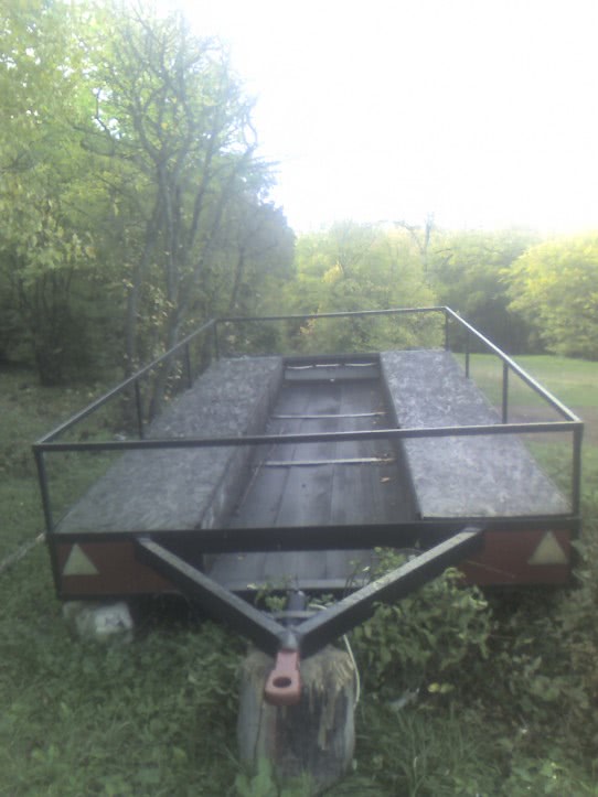 fete remo rototumuri jpg fete remo rototumuri