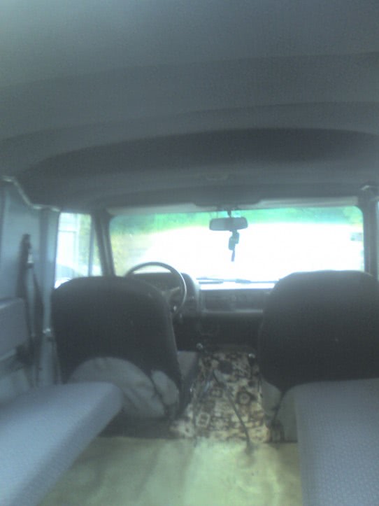 fete rototumuri remo jpg fete rototumuri remo