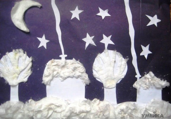 matrimoniale pub 24 arad jpg matrimoniale pub 24 arad