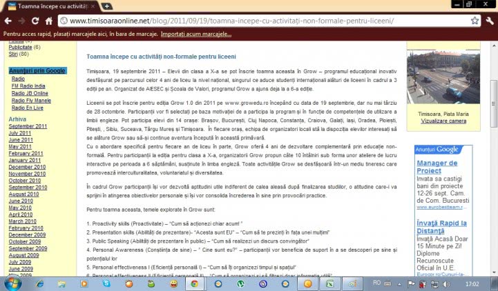 insula iubirii xxx jpg insula iubirii xxx