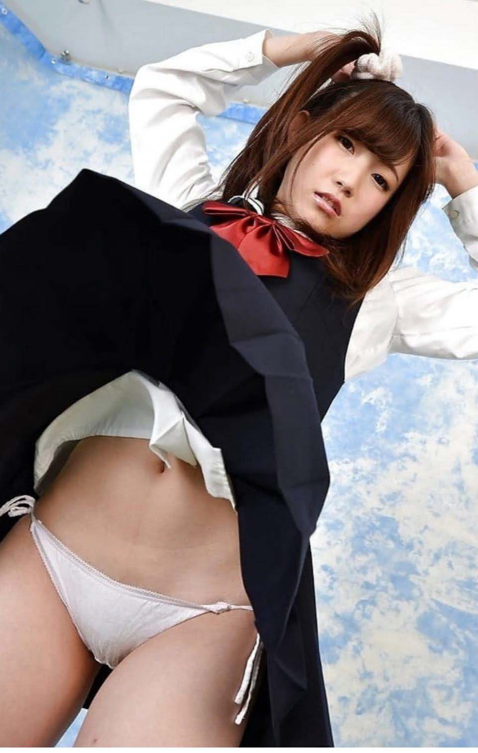 100x100 asian upskirt 100 nude photos jpg 100x100 asian upskirt 100 nude photos