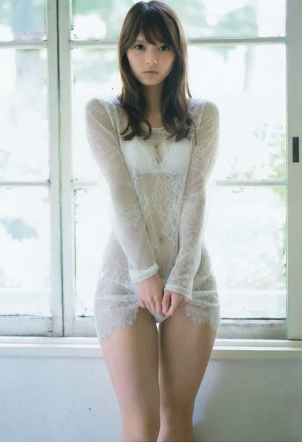 asian upskirt 100 nude photos goala jpg asian upskirt 100 nude photos goala