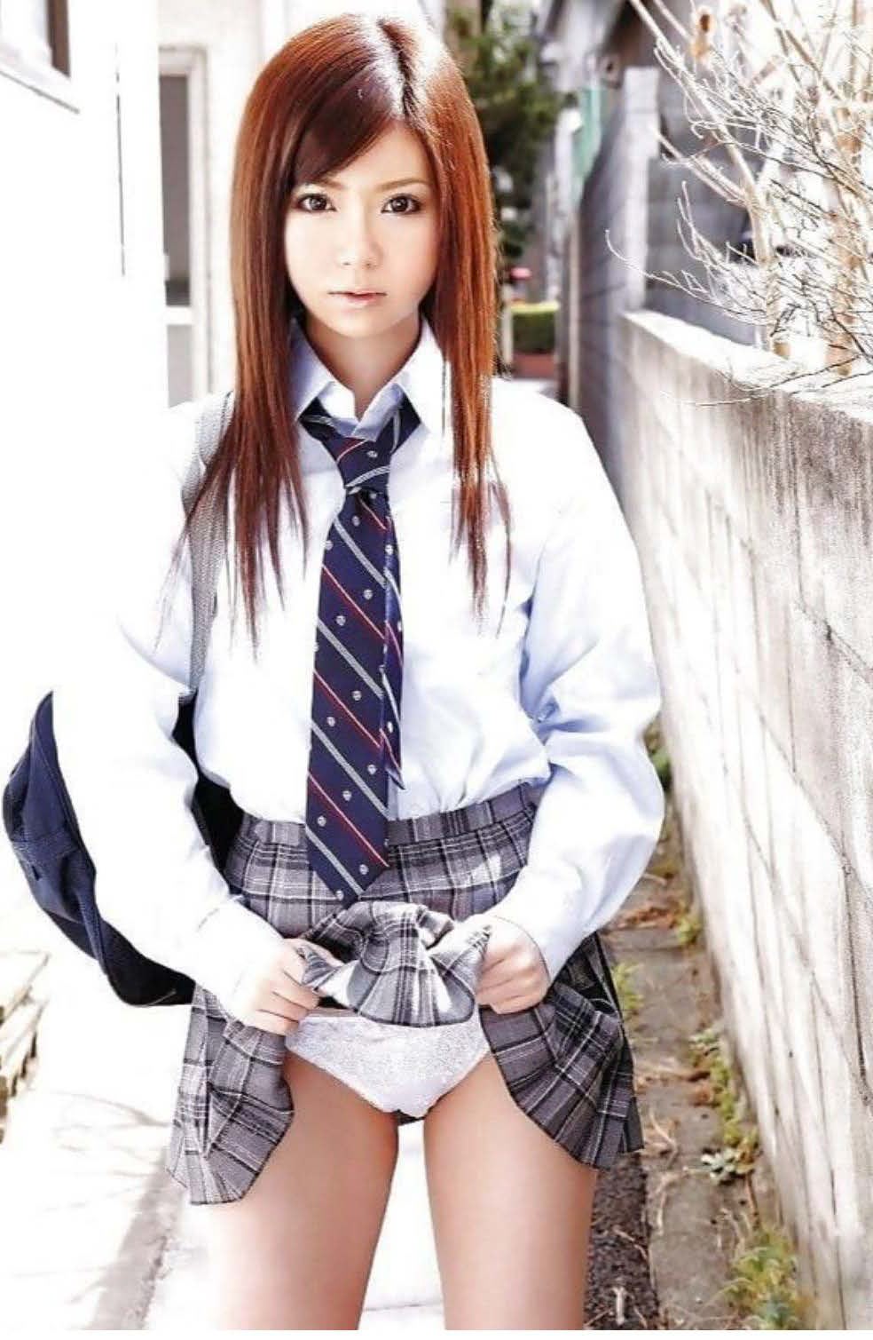 asian upskirt 100 nude photos matrimoniale