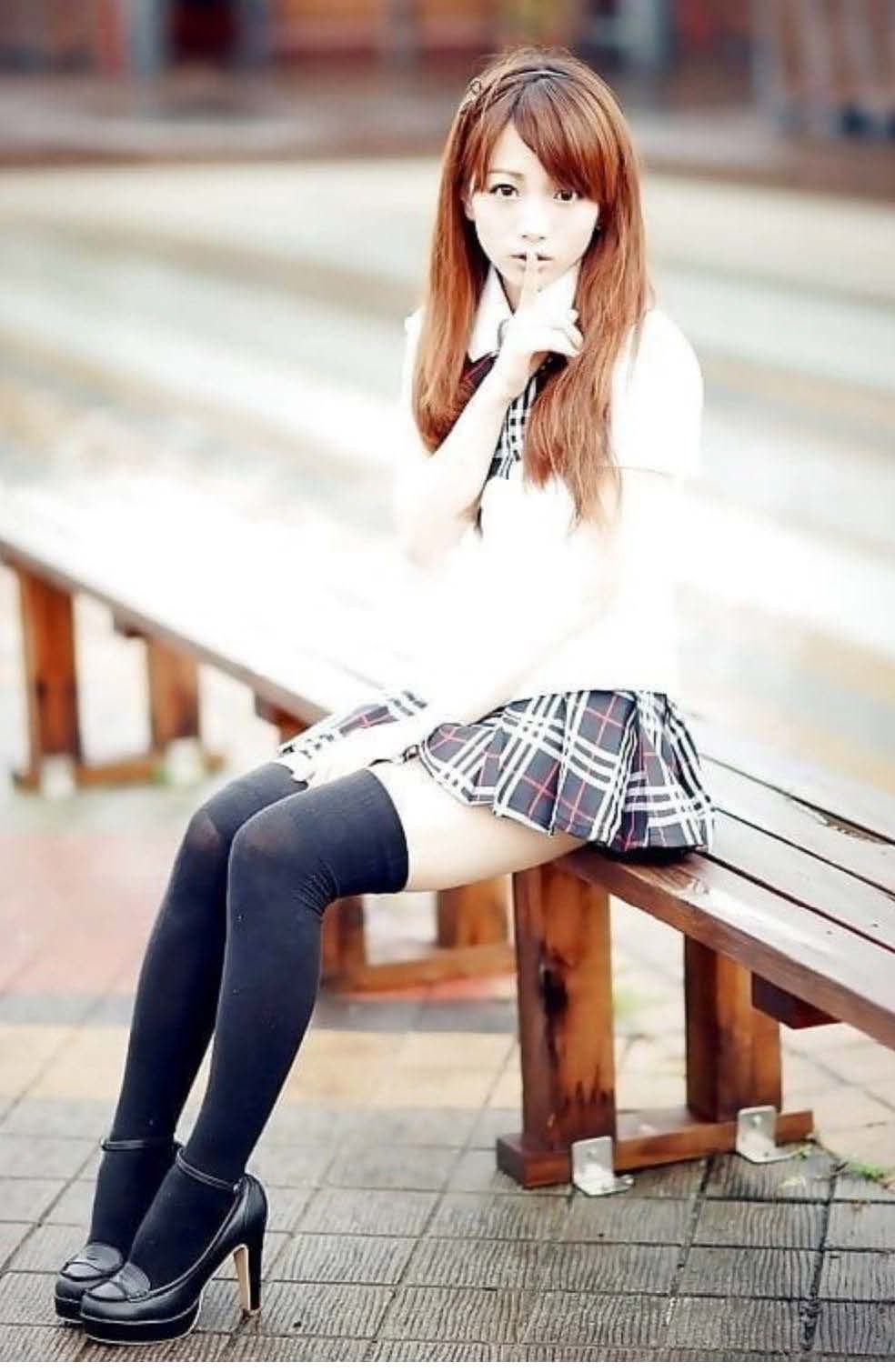 asian upskirt 100 nude photos panty jpg asian upskirt 100 nude photos panty