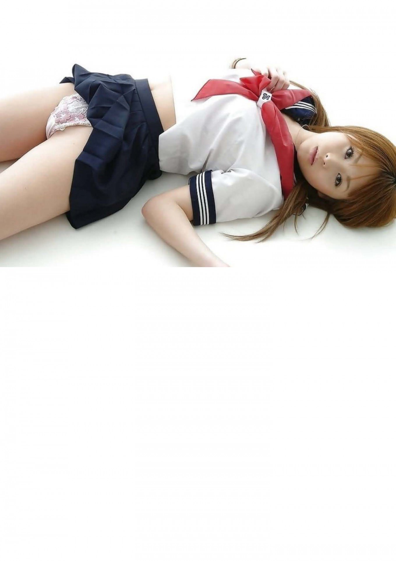 playboy asian upskirt 100 nude photos jpg playboy asian upskirt 100 nude photos