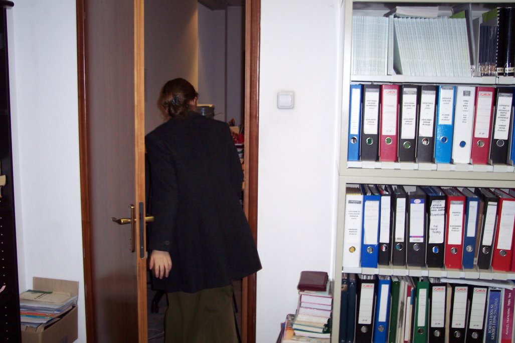 facebook chat for mobile jpg facebook chat for mobile