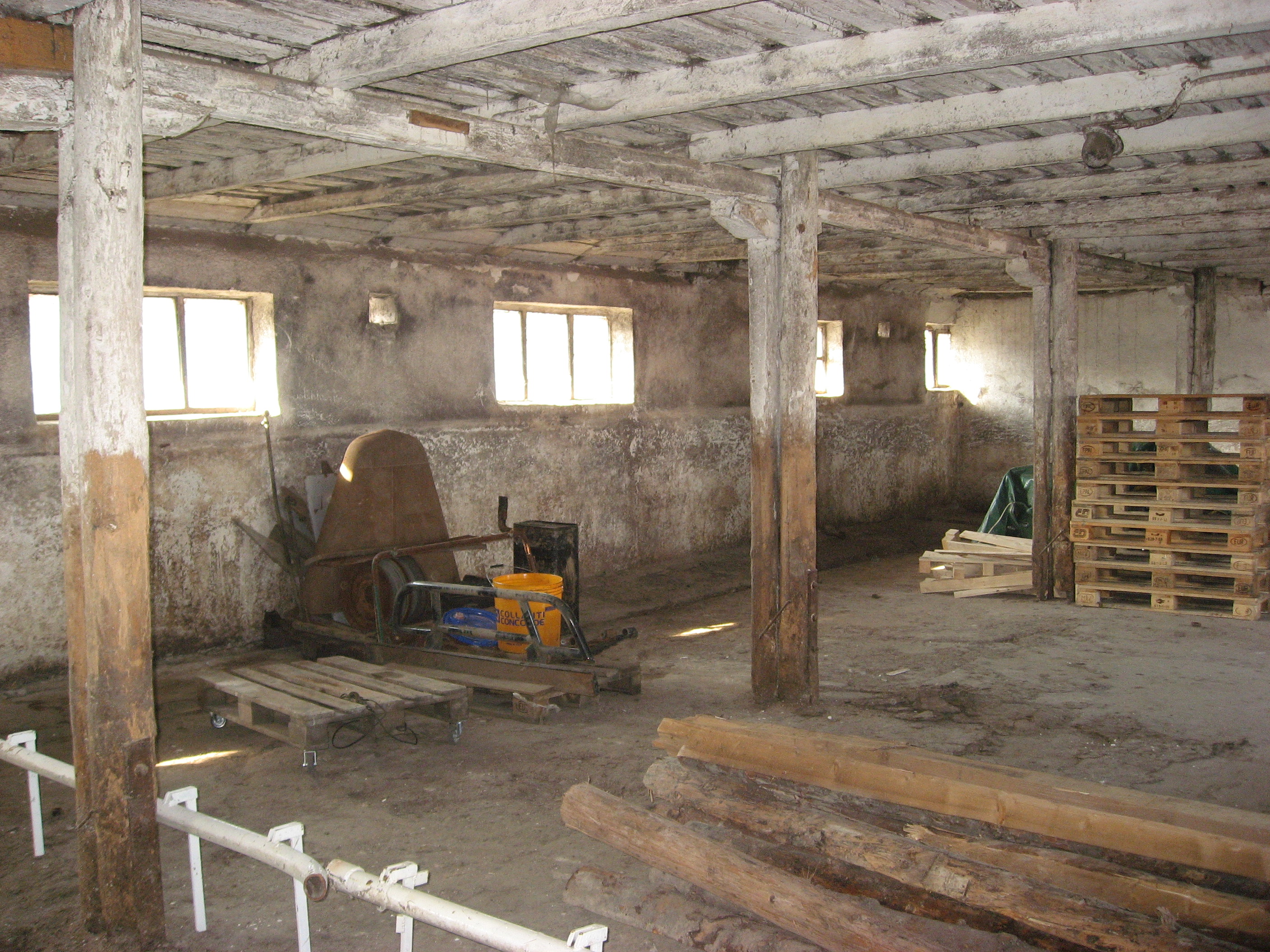 pub 24 femei jpg pub 24 femei