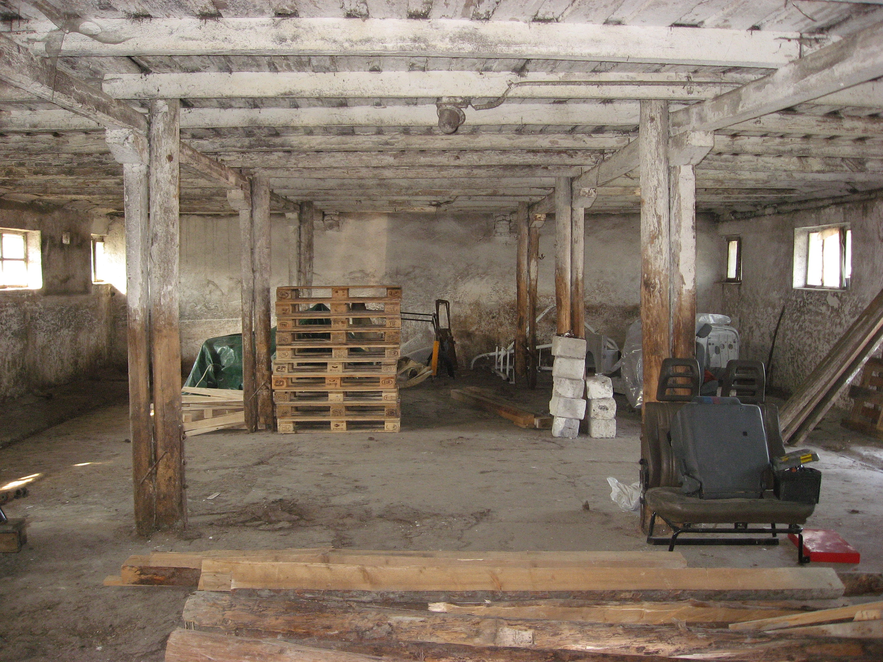 tianli pastile pareri jpg tianli pastile pareri