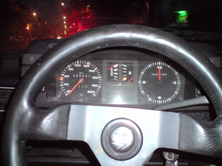 fete in cautare de o relatie jpg fete in cautare de o relatie