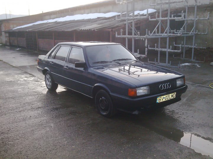 cum sa produci mai multa sperma