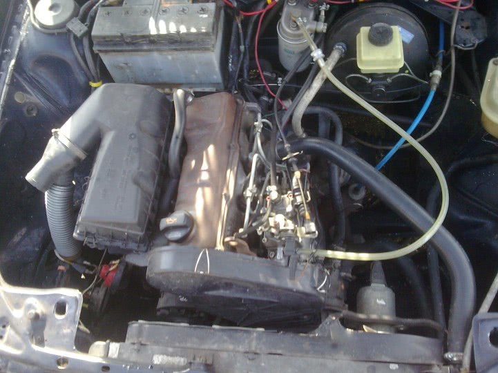 cum se folosesc jpg cum se folosesc