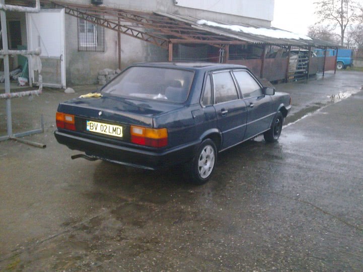 new sex suceava jpg new sex suceava