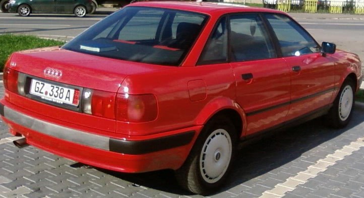 SP_A0857 2 jpg SP_A0857 2