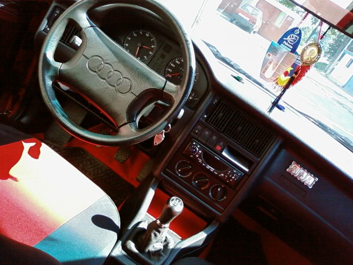 barbat caut femeie pentru sex jpg barbat caut femeie pentru sex