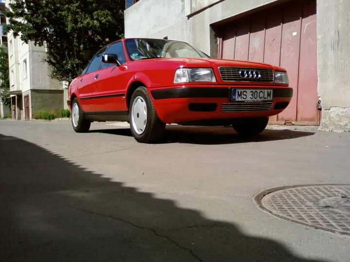 video cheat online iasi jpg video cheat online iasi