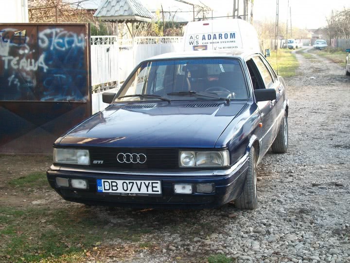 femei interesate de barbati focsani jpg femei interesate de barbati focsani