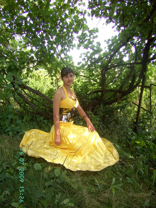 curve in chisinau la comanda jpg curve in chisinau la comanda