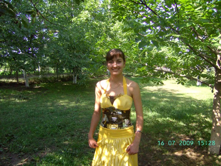 publi24 matrimoniale arges