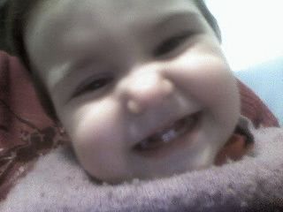 P04 09 06_22 jpg P04 09 06_22