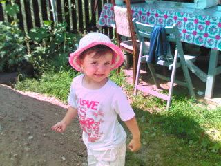 P06 17 07_12 jpg P06 17 07_12