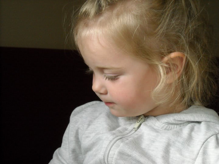 relatii fete baieti jpg relatii fete baieti