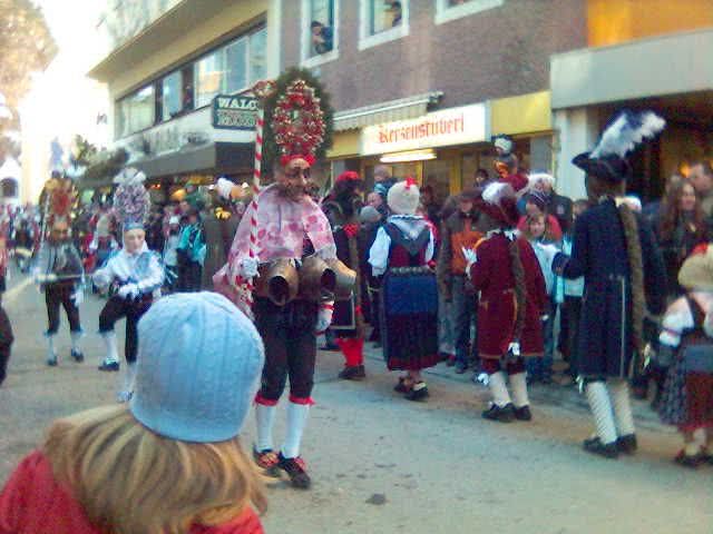 anuntu ro jpg anuntu ro