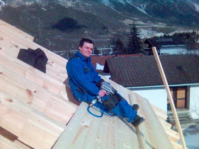 erotique ploiesti jpg erotique ploiesti