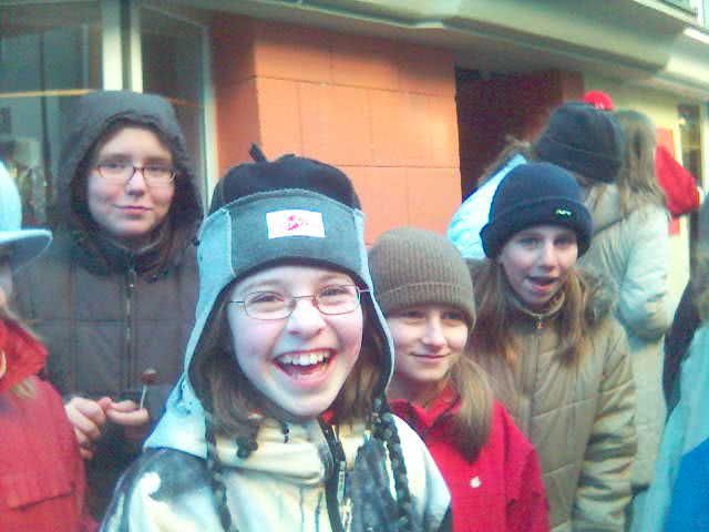 gay austria jpg gay austria