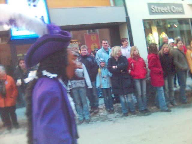 gay yazisma jpg gay yazisma