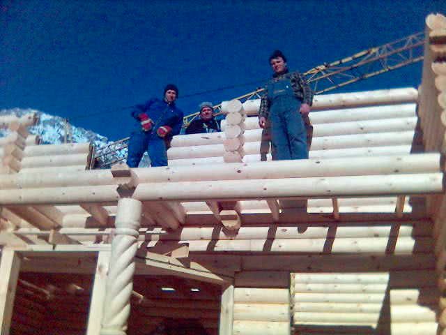 you love jpg you love