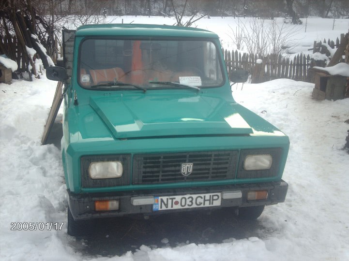 matrimoniale din toata tara jpg matrimoniale din toata tara