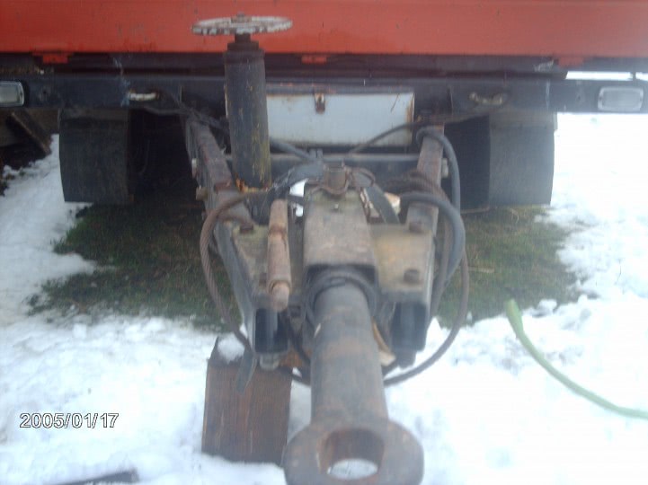 chat cu fete cu web jpg chat cu fete cu web