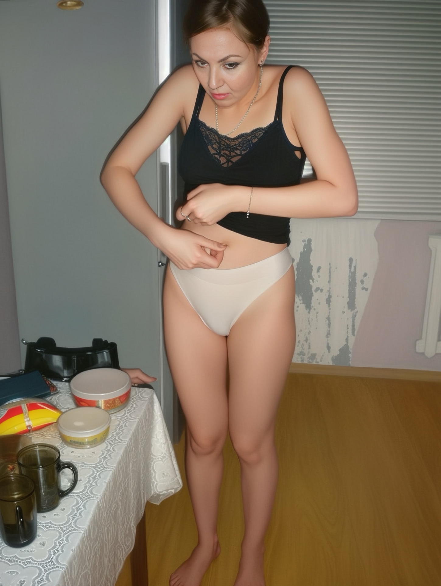 cupluri si companie jpg cupluri si companie